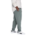 thumbnail image 2 of Jogger en molleton George Plus pour hommes, 2 of 6