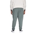 thumbnail image 3 of Jogger en molleton George Plus pour hommes, 3 of 6