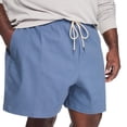 thumbnail image 4 of George Big Men's Rugger Short, 4 of 6