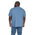 thumbnail image 3 of George Big Men's Pocket T-Shirt, 3 of 6