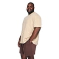 thumbnail image 2 of George Big Men's Pocket T-Shirt, 2 of 6