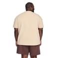 thumbnail image 3 of George Big Men's Pocket T-Shirt, 3 of 6