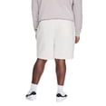 thumbnail image 3 of George Big Men's Pull-On Short, 3 of 6