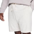 thumbnail image 4 of George Big Men's Pull-On Short, 4 of 6