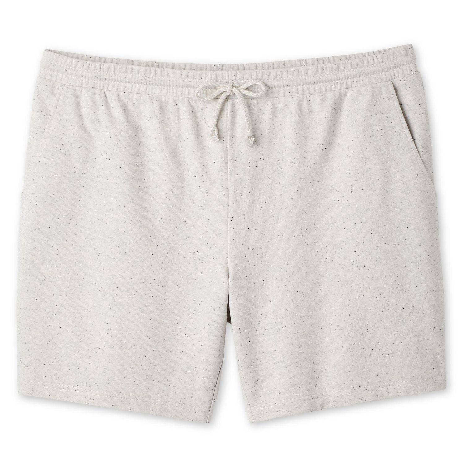 George Big Men's Pull-On Short