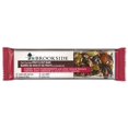 thumbnail image 1 of Brookside Cherry with Pomegranate Dark Chocolate Fruit & Nut Bars, 1 of 3