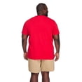 thumbnail image 3 of George Big Men's Canada Day T-Shirt, 3 of 6