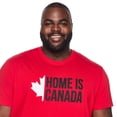 thumbnail image 4 of George Big Men's Canada Day T-Shirt, 4 of 6
