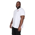 thumbnail image 2 of George Big Men's Canada Day T-Shirt, 2 of 6