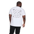 thumbnail image 3 of George Big Men's Canada Day T-Shirt, 3 of 6