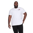 thumbnail image 1 of George Big Men's Canada Day T-Shirt, 1 of 6