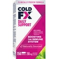thumbnail image 1 of COLD-FX® Daily Support, 1 of 2