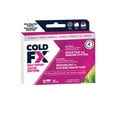 thumbnail image 1 of COLD-FX® Daily Support Travel Pack, 1 of 1