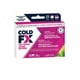 COLD-FX® Soutien quotidien – Format de voyage 18 capsules – image 1 sur 1