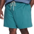 thumbnail image 4 of George Big Men's Rugger Short, 4 of 6