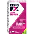 thumbnail image 1 of COLD-FX® Daily Support, 1 of 2