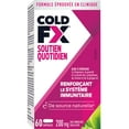 thumbnail image 2 of COLD-FX® Daily Support, 2 of 2