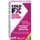 COLD-FX® Daily Support, 60 Capsules - Walmart.ca