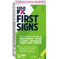 thumbnail image 1 of COLD-FX® Premiers signes®, 1 of 2