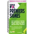thumbnail image 2 of COLD-FX® Premiers signes®, 2 of 2