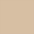 thumbnail image 2 of CIL® Platinum® Interior Paint Pre-tinted Dapper Tan - 3.78 L, 2 of 3