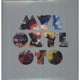 Coldplay - Mylo Xyloto (Vinyl) – image 1 sur 1
