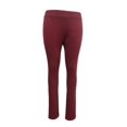 thumbnail image 2 of George Pdr Legging, 2 of 2