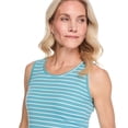 thumbnail image 4 of Camisole rayée pour Iyla femmes, 4 of 6