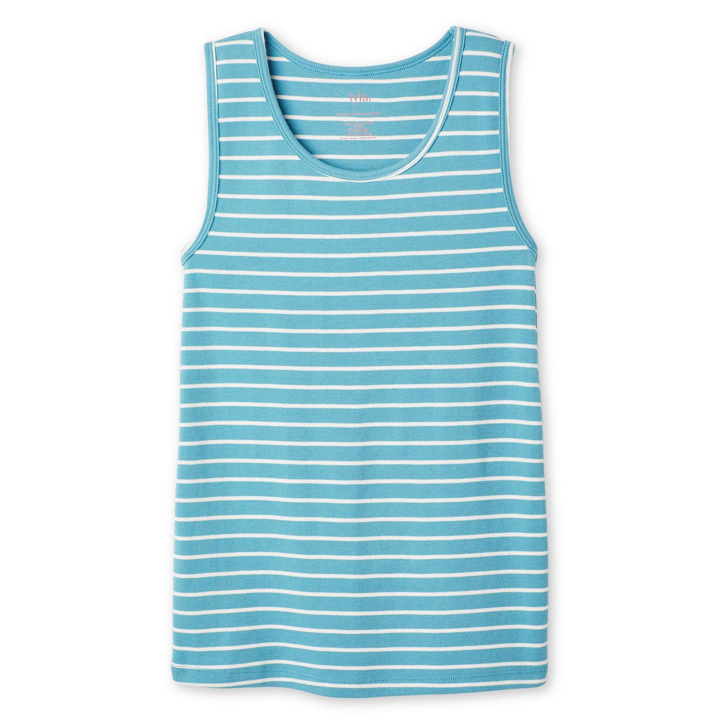 Camisole rayée pour Iyla femmes