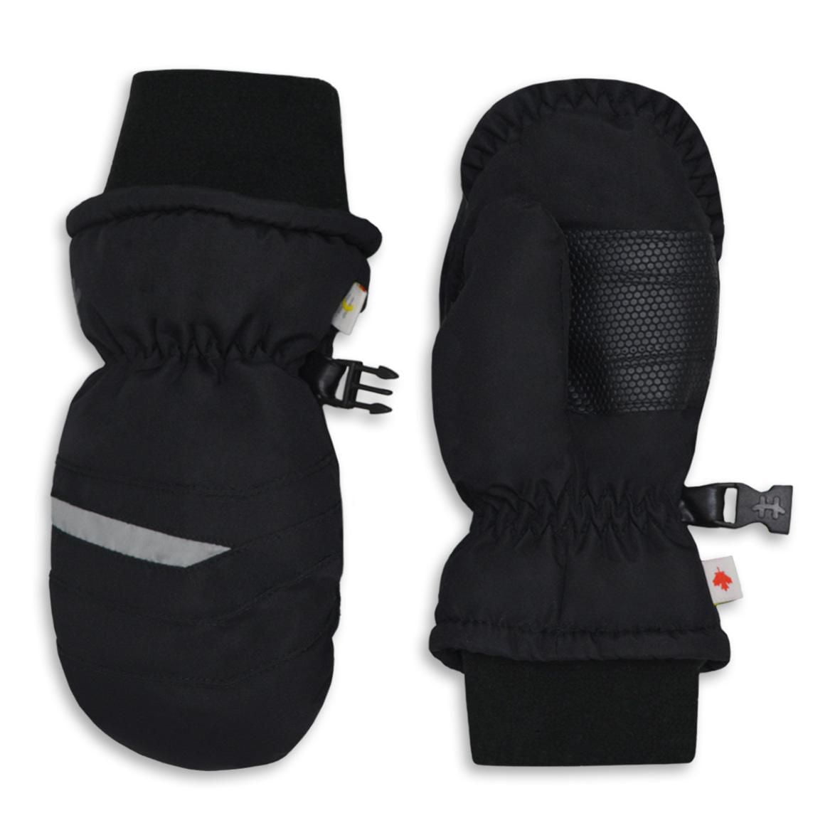Hot Paws Mitaines et Gants de neige pour garçons Accessoires d'hiver