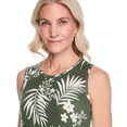 thumbnail image 4 of Robe débardeur en jersey Iyla pour femmes, 4 of 6