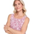 thumbnail image 4 of Iyla Women's Tank Nightgown, 4 of 6