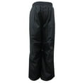 thumbnail image 1 of George Kids Snow Pants, 1 of 1