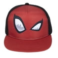 thumbnail image 1 of Spiderman 'Eyes'  Cap, 1 of 3