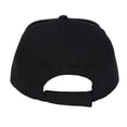 thumbnail image 3 of Spiderman 'Eyes'  Cap, 3 of 3
