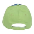 thumbnail image 3 of Mandalorian Kids Cap, 3 of 5