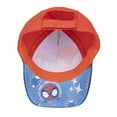 thumbnail image 4 of Spidey and his Amazing Friends Cap, 4 of 4