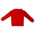 thumbnail image 3 of Boy's VOIT pop over hoodie., 3 of 3