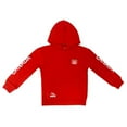 thumbnail image 2 of Sweat à capuche pop over VOIT pour garçon., 2 of 3