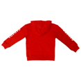 thumbnail image 3 of Sweat à capuche pop over VOIT pour garçon., 3 of 3