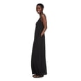 thumbnail image 2 of George Women's Crinkled Dress, 2 of 6