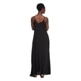 thumbnail image 3 of George Women's Crinkled Dress, 3 of 6