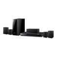 thumbnail image 1 of DVD Home Theatre System, 1 of 1