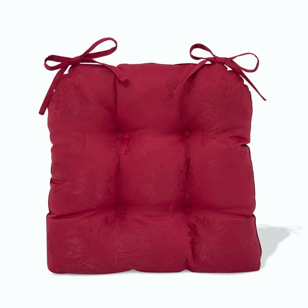 Coussin a chaise