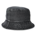 thumbnail image 1 of George Women's Denim Bucket Hat, 1 of 2