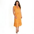 thumbnail image 1 of IVY Robe Maxi, 1 of 7