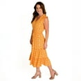 thumbnail image 4 of IVY Robe Maxi, 4 of 7