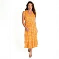 thumbnail image 2 of IVY Robe Maxi, 2 of 7
