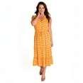 thumbnail image 3 of IVY Robe Maxi, 3 of 7