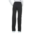 thumbnail image 2 of Scrubstar Women's Premium Collection Stretch Rayon Drawstring Scrub Pant, 2 of 2
